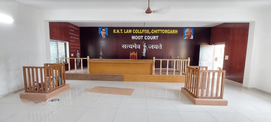 Ravindra Nath Tagore Law College Chittorgarh Events photo 8